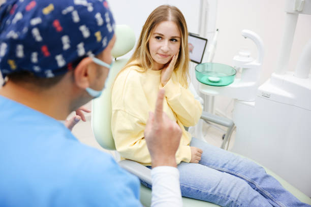 Best Root Canal Emergency Dentist [placeholder7] in Bethel, AK